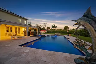17948 N 33rd Rd Road N, The Acreage, FL 33470 - Photo 62