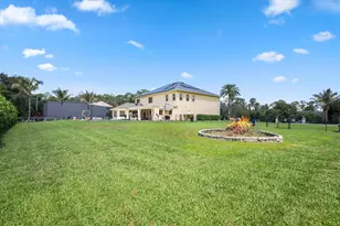 17948 N 33rd Rd Road N, The Acreage, FL 33470 - Photo 86
