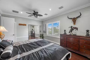 17948 N 33rd Rd Road N, The Acreage, FL 33470 - Photo 54
