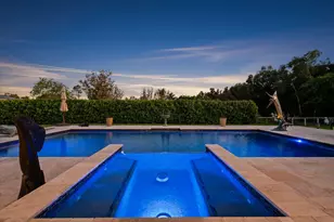 17948 N 33rd Rd Road N, The Acreage, FL 33470 - Photo 64