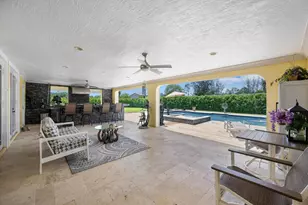17948 N 33rd Rd Road N, The Acreage, FL 33470 - Photo 76