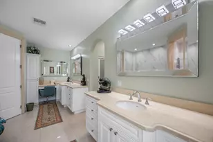 17948 N 33rd Rd Road N, The Acreage, FL 33470 - Photo 42