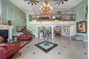 17948 N 33rd Rd Road N, The Acreage, FL 33470 - Photo 16