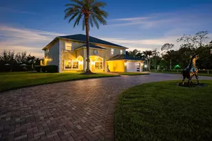 17948 N 33rd Rd Road N, The Acreage, FL 33470 - Photo 2