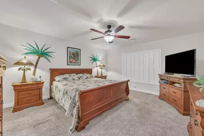 14961 Aguila, Fort Pierce, FL 34951 - Photo 16