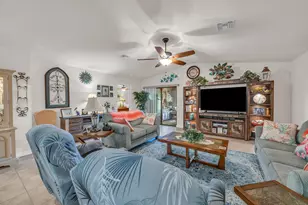 14961 Aguila, Fort Pierce, FL 34951 - Photo 12
