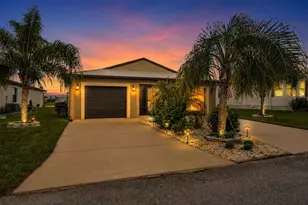 14961 Aguila, Fort Pierce, FL 34951 - Photo 1
