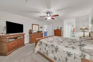 14961 Aguila, Fort Pierce, FL 34951 - Photo 18