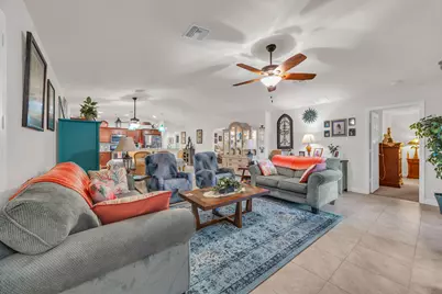 14961 Aguila, Fort Pierce, FL 34951 - Photo 14
