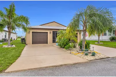 14961 Aguila, Fort Pierce, FL 34951 - Photo 1