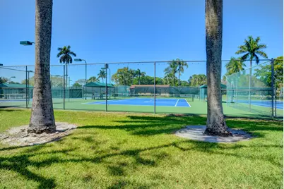 8130 Springtree Road #A, Boca Raton, FL 33496 - Photo 64