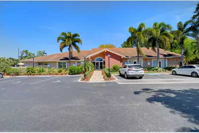 8130 Springtree Road #A, Boca Raton, FL 33496 - Photo 60