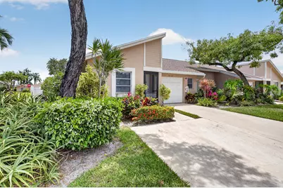 8130 Springtree Road #A, Boca Raton, FL 33496 - Photo 4