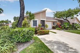 8130 Springtree Rd, Boca Raton, FL 33496 - Photo 4