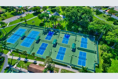 8130 Springtree Road #A, Boca Raton, FL 33496 - Photo 52