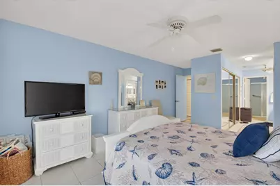 8130 Springtree Road #A, Boca Raton, FL 33496 - Photo 16