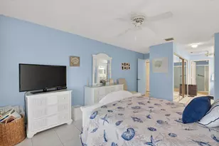 8130 Springtree Rd, Boca Raton, FL 33496 - Photo 16