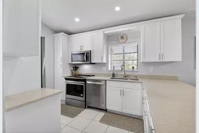 8130 Springtree Road #A, Boca Raton, FL 33496 - Photo 10