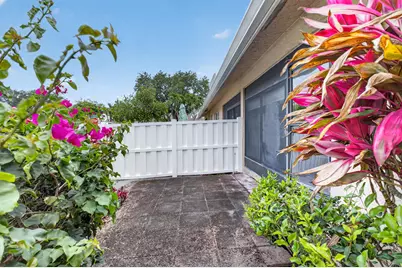8130 Springtree Road #A, Boca Raton, FL 33496 - Photo 20