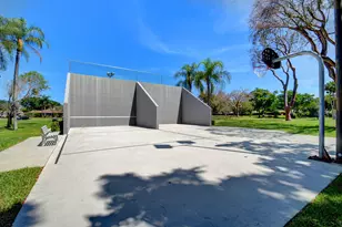 8130 Springtree Rd, Boca Raton, FL 33496 - Photo 62