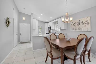 8130 Springtree Road #A, Boca Raton, FL 33496 - Photo 6