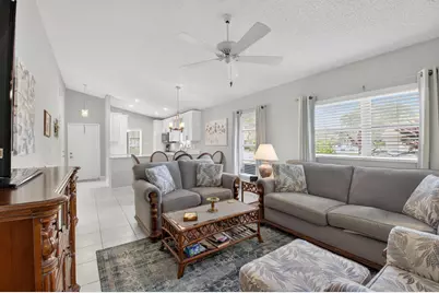 8130 Springtree Road #A, Boca Raton, FL 33496 - Photo 8