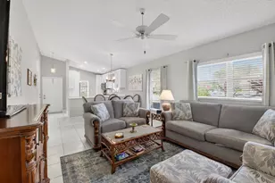 8130 Springtree Rd, Boca Raton, FL 33496 - Photo 8