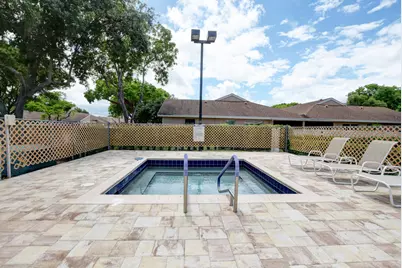 8130 Springtree Road #A, Boca Raton, FL 33496 - Photo 4