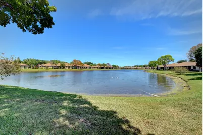 8130 Springtree Road #A, Boca Raton, FL 33496 - Photo 66