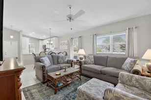 8130 Springtree Rd, Boca Raton, FL 33496 - Photo 12