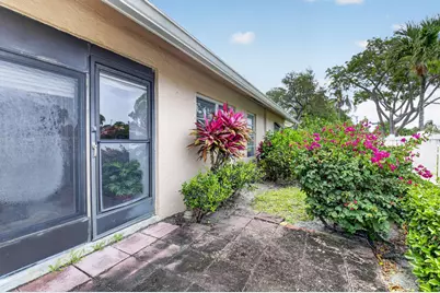 8130 Springtree Road #A, Boca Raton, FL 33496 - Photo 30