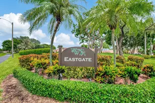 8130 Springtree Rd, Boca Raton, FL 33496 - Photo 30