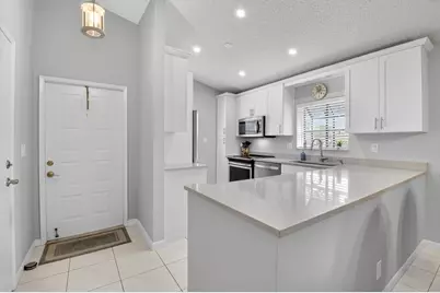 8130 Springtree Road #A, Boca Raton, FL 33496 - Photo 14