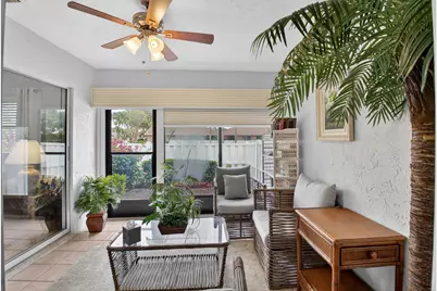 8130 Springtree Road #A, Boca Raton, FL 33496 - Photo 18