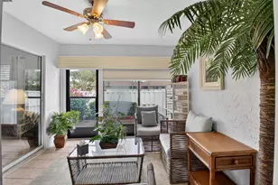 8130 Springtree Rd, Boca Raton, FL 33496 - Photo 18