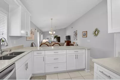 8130 Springtree Road #A, Boca Raton, FL 33496 - Photo 12