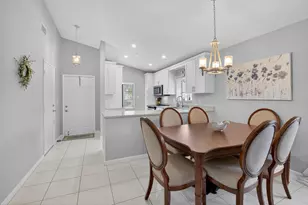 8130 Springtree Rd, Boca Raton, FL 33496 - Photo 6