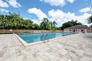 8130 Springtree Rd, Boca Raton, FL 33496 - Photo 48