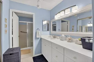 8130 Springtree Rd, Boca Raton, FL 33496 - Photo 26
