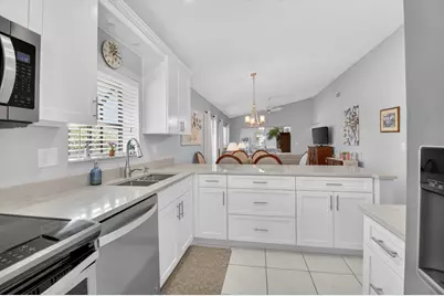 8130 Springtree Road #A, Boca Raton, FL 33496 - Photo 16