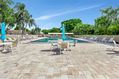 8130 Springtree Road #A, Boca Raton, FL 33496 - Photo 42