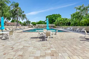 8130 Springtree Rd, Boca Raton, FL 33496 - Photo 42