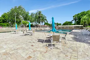 8130 Springtree Rd, Boca Raton, FL 33496 - Photo 44