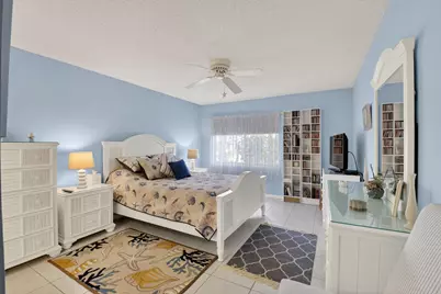 8130 Springtree Road #A, Boca Raton, FL 33496 - Photo 22