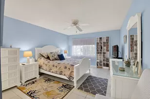 8130 Springtree Rd, Boca Raton, FL 33496 - Photo 22
