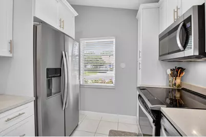 8130 Springtree Road #A, Boca Raton, FL 33496 - Photo 20