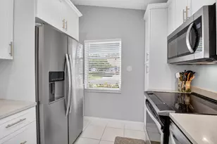8130 Springtree Rd, Boca Raton, FL 33496 - Photo 20