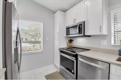 8130 Springtree Road #A, Boca Raton, FL 33496 - Photo 18