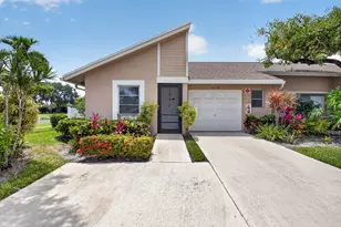 8130 Springtree Rd, Boca Raton, FL 33496 - Photo 2