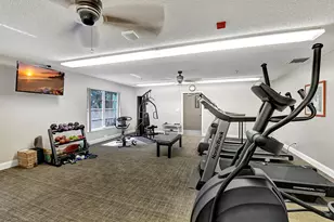 8130 Springtree Rd, Boca Raton, FL 33496 - Photo 26